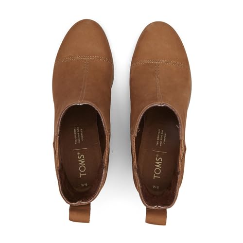 Image of TOMS Women's Everly