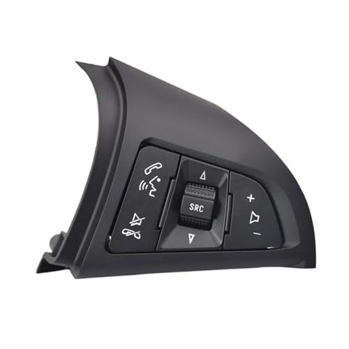 N[YRg[{^ Compatible With Chevrolet For Cruze 2009 2010 2011 2012-2014 XeAOzC[{^ J[N[YRg[XCb` obNCgt 96892140 9689