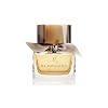 BURBERRY My BURBERRY Eau de Parfum