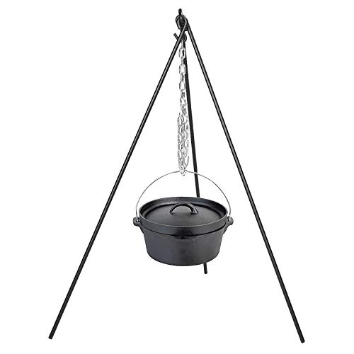 HHH Hunting HHH HuntingÃ'® 4 x Telescopic Hunting Hide Poles Expandable Twist Lock with Carry Bag Pigeon Decoy by