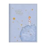 piccolo principe frasi in inglese  Il piccolo principe: XI