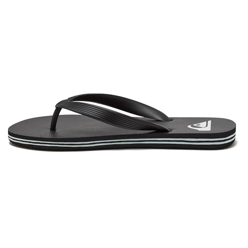 Image of Quiksilver Boys' Molokai Sandals