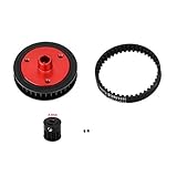 Material: hauptsächlich aus Metall, robust und langlebig.