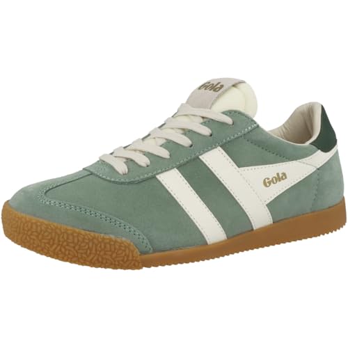 Image of Gola Women's Elan Sneakers