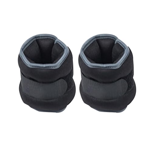 jpANEGCg - \ȃbOtBbglX@,ؗ̓g[jOEFCg -  j W AX[g vC[ g[i[ EH[LO jO WMO GArNX ^ seBX NX  