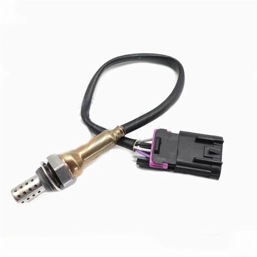 Sonde oxygene Lambda haute performance pour moteur Hyundai Sonata et Veracruz
