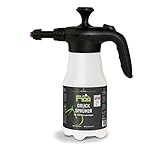 druckflaschen farben LEERE SPRÜHFLASCHE FÜR F100 FAHRRADREINIGER: Für Ihr Fahrrad nur das Beste! Die Profi Druck-Sprühflasche sorgt für müheloses Einsprühen vom F100 Rad-Reiniger und sorgt auf dem Fahrrad & auf der Fahrrad-Kette für ein super Sprühbild.