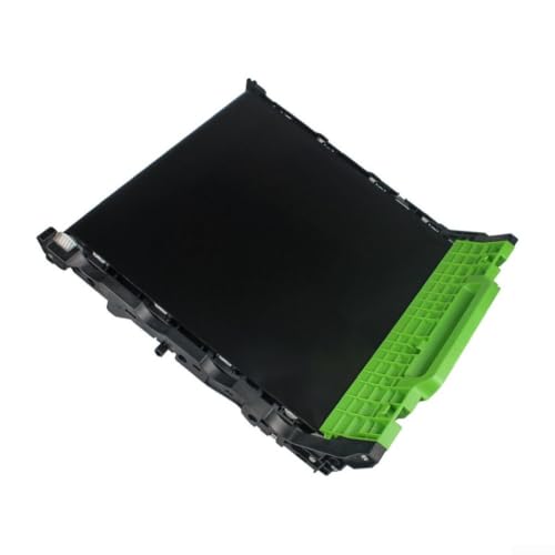 Cinta de transferencia BU-330CL color preciso y accesorios de impresión 5