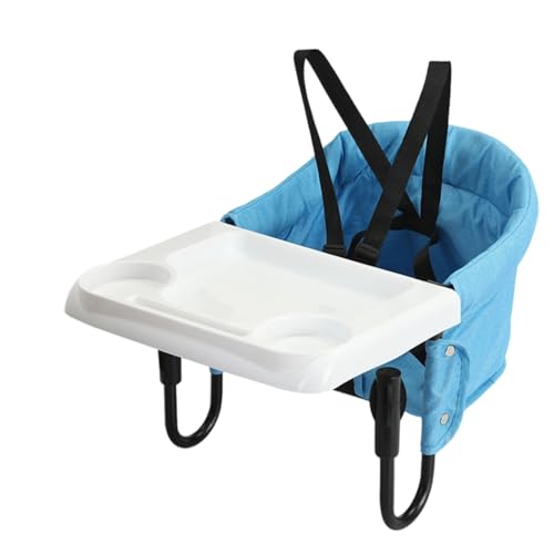 `FA ܂肽 e[u`FA Hp ܂݌g H֎q @\Ŏ^щ\ȁA܂肽ݎ̃_CjOpxr[ƒł̎gpɍœKł (u[)