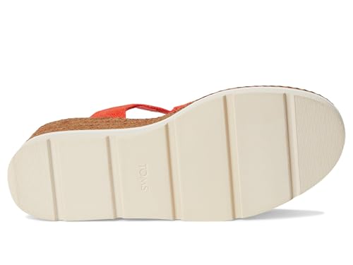 Image of TOMS Women's Darya