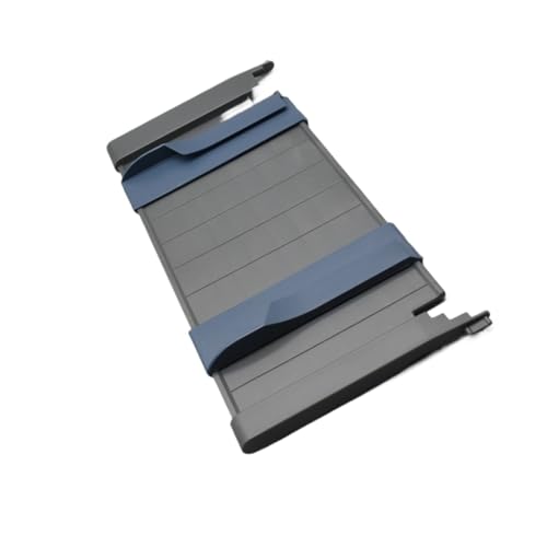 Guide de feuille d'assemblage assy 1302557 haute précision pour plateau LQ-590 FX-890