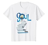 immagine banner Amazon