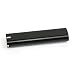 Produktbild POWERAXIS Akku 9000 9,6V 2,1AH NiMH Ersatzakku Für Makita 9000 9001 9002 9033 9034 191681-2 193890-9 632007-4 4093D 5090D 6012HD 6094D 6900D DA391D