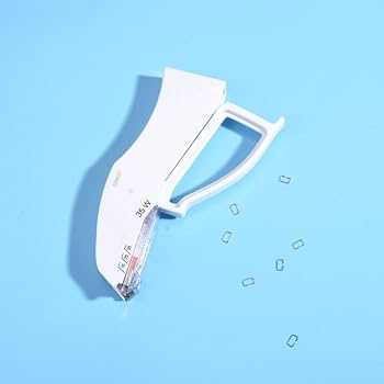 【断裁済み】皮膚病理のすべて I・II・III セット 断裁済み】皮膚病理のすべて I・II・III セット 断裁済み】皮膚