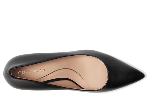 Cole Haan Women's Vivica Pointed Toe Pumps2