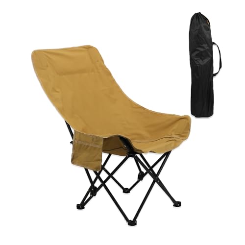 Smartmak Oversize Portable Sauna Chair
