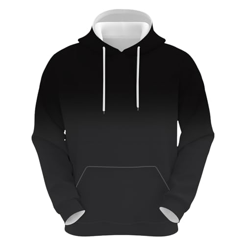 Pull en maille col rond homme rouge pour stopper le froid hivernal