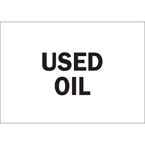 Panneau 122489 Brady pour identifier les risques de produits chimiques et sécuriser vos locaux