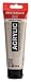 Produktbild Amsterdam Standard Series Acrylfarbe Tube 120 ml Warmgrau 718 (17097182)