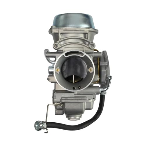 Carburateur PD40J performant pour moteur Polaris Sportsman 500 Scrambler