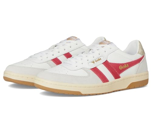Image of Gola Women's Hawk Sneakers