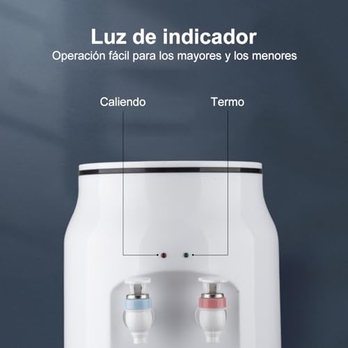 Cocina, Outdoors Imagen adicional