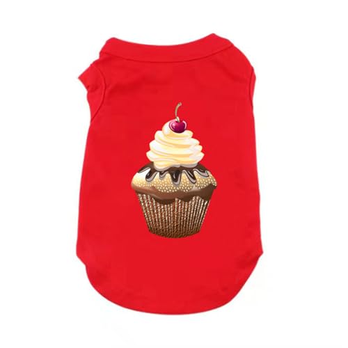 CNJKS �� �ĕ� ���� L ������ �⊴ �����΍� �� �t �� �h�b�O�E�F�A �^���N�g�b�v �ʋC�� ���₩ ���̕� �L�� ���Ȃ� UV�J�b�g �y�b�g�� �h�b�O�E�G�A T�V���c ���킢�� ������� �t�ďH �y�b�g��/�t��/�ĕ�/���̕� ���b�h