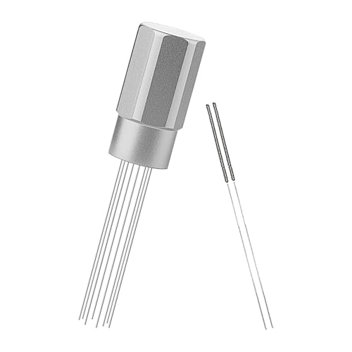 Next Stage BrewingEspresso - 4.06x0.87x0.87 �C���`�A�X�e�����X�|�R�[�q�[�j�[�h���A�A���~�j�E�������X�^�[���[ |�A���Ċ�}�O�l�b�g�v���t�F�b�V���i���z�z�c�[�����D�ƃo���X�^�z�[���J�t�F�p�[�e�B�[