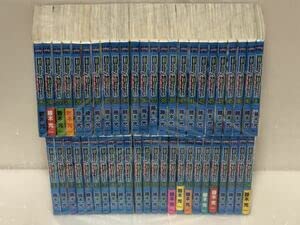 Y144y ベイビーステップ コミック 全47巻完結全巻セット コミックセットまんが漫画全巻セット