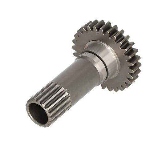 PTO Shaft fits International 756 2756 856 2856 706 806 1206 4100 4156 4166 4186 380261R1 380261R1-RL 380261R1-R