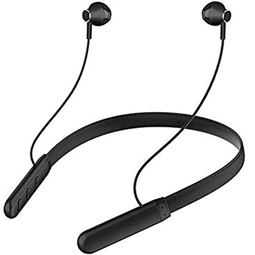 bluetooth earphone price