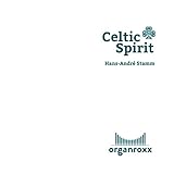 noah hotel turnhout  Turnhout Fun Fair