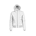 Produktbild B&C Collection Ladies Superhood Puffer Bomber Jacket
