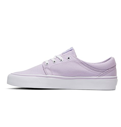 Dcshoes ADJS300078-lil