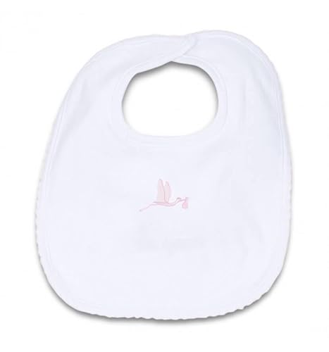 Miniatura 3 de Regalo Ecológico Personalizado Para Bebé Set De Regalos Para Niño Niña Vajilla De Silicona Accesorios Personalizados Rosa Vajilla Babero Bebedeparis