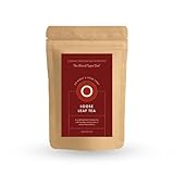 D'Adamo Personalized Nutrition Sip Right 4 Your Type Tea O, 4 Ounce