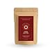 D'Adamo - Sip Right 4 Your Type Tea O - Loose Tea Blend