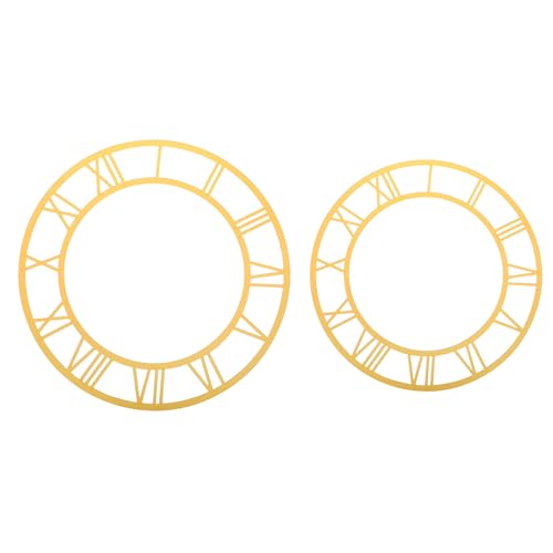 CVUTOVO ���[�}�����A�N�����~���[�Ǌ|�����v�X�e�b�J�[2���Z�b�g �ی^�����̎��v�����ՃX�e�b�J�[ ���� ���r���O���[���pDIY�S������