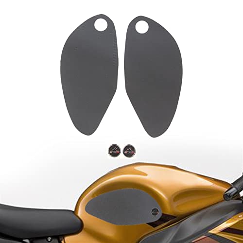 ^NpbhA`XbvI[goCXebJ[GObvveN^[fJ[ɓKGSX1300R GSX 1300R  2008-2012 2013 2014 2015