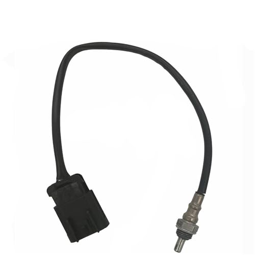 Capteur d'oxygène Lambda O2 M12 4 fils pour Bx100 haute précision d'injection