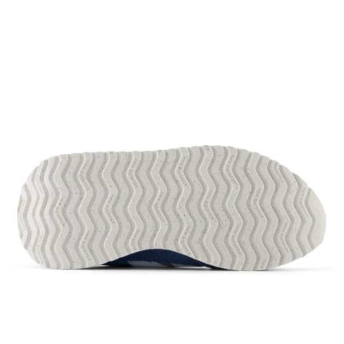 Image of New Balance Women 237 Sneakers