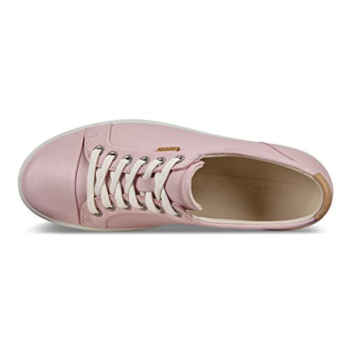 Image of ECCO Women's Soft 7 Seasonal Sneaker