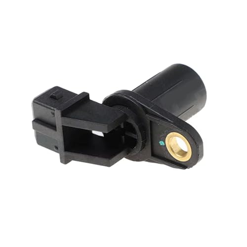 Capteur de vilebrequin moteur 12141742629 position arbre à cames compatible M5 M6 2007 2008