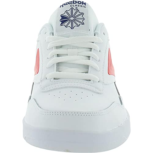 Image of Reebok Mens Club C 85 Sneaker