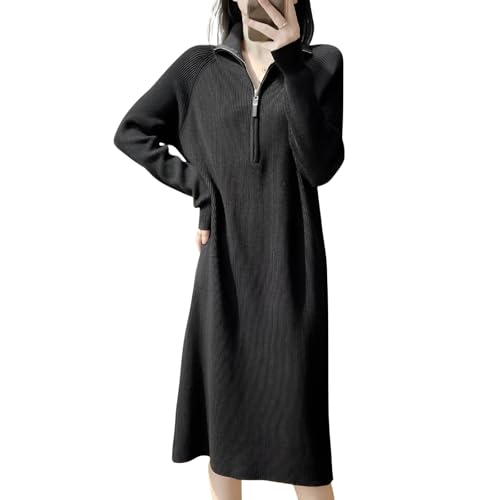 [koulaya] Z[^[s[X J |J[ O H~ Xgb`|GXe iB lJWA Ή fC[[X ItBX/Oo jZbNXhX  3x_l