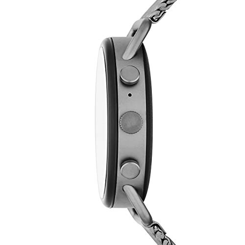 SKT5200