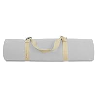Algopix Similar Product 15 - Merrithew Mat Strap Sling Natural