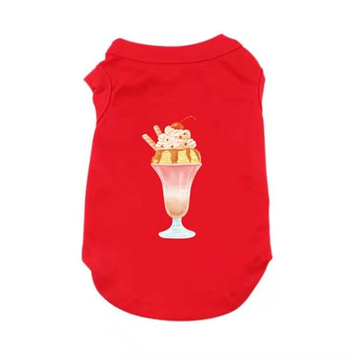 [QINTIW]  t H XS  ^ ^ hbOEFA L LOBe 킢 Lpi ybgpi ybg/t/ĕ/H/~/̕ ^ tďH bh ʋC Vv UoEFA