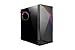 Hyrican Onyx PCK06513 - Ordenador de sobremesa (Intel i5-9400F, 16 GB de...