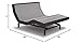 Leggett & Platt Adjustable Beds, All Models and Sizes (Twin XL Prodigy PT)